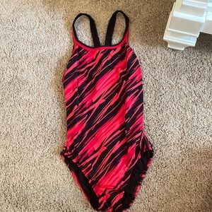 Dolfin Women’s Size 30 Bathing Suit